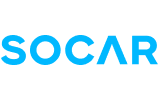 socar