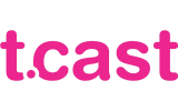 tcast